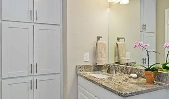 3776 Vitruvian Way H2, Addison, TX 75001