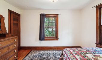 14 WILLIAMS St, Rockville, MD 20850