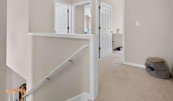 286 Regent, Woodstock, GA 30188