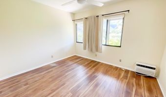 123 D Maunalua Ave 18, Honolulu, HI 96821
