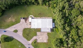 3551 Cypert Way, Ardmore, OK 73401