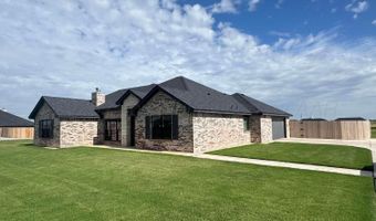 19100 PECAN SPRINGS Rd, Amarillo, TX 79119