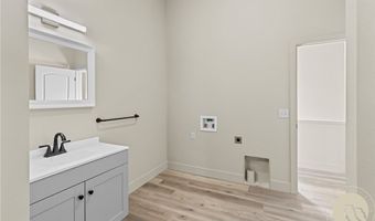 7212 White Pine Cir, Billings, MT 59106