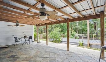 71215 SLOOPE Pl, Abita Springs, LA 70420