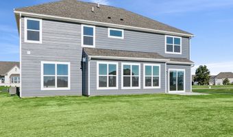 3737 Hayden Valley Dr, Bargersville, IN 46106