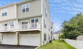 625 MCCOMB Pl, Claymont, DE 19703
