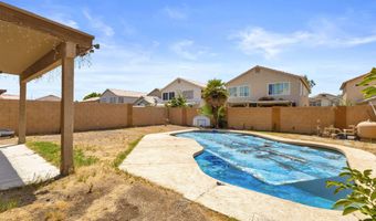 735 E GERONIMO St, Chandler, AZ 85225
