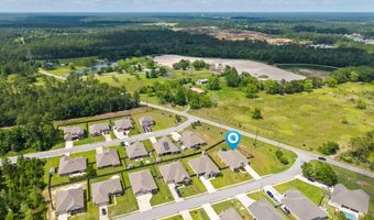 7004 Glen Eagle Dr, Biloxi, MS 39532