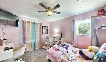 101 Oak Country, Weatherford, TX 76085