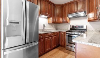 4413 ROMLON St 301, Beltsville, MD 20705