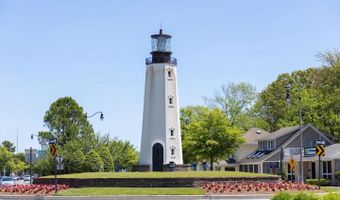 195 LAKESIDE Dr, Lewes, DE 19958