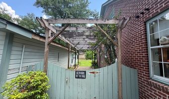 1001 Hall St, Bainbridge, GA 39819