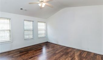1112 Willow Crest Way, Austell, GA 30168