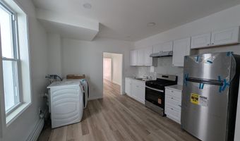 1109 Adriatic Ave, Atlantic City, NJ 08401