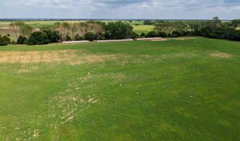 Aline Area, Aline, OK 73716