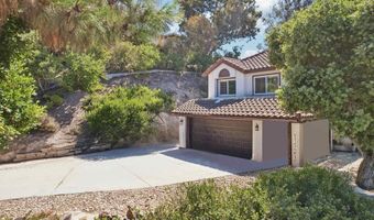 2277 Dunstan St, Oceanside, CA 92054