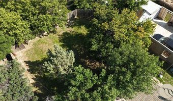 308 Tubman St, Bainville, MT 59212