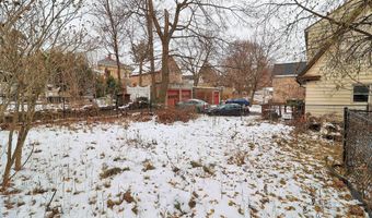 308 Quail St, Albany, NY 12208