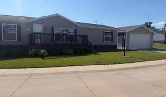 2639 Colt St, Ames, IA 50010