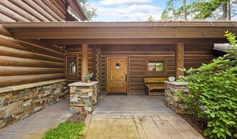 13471 Albright Ln, Bigfork, MT 59911