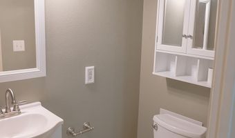 3142 KELLEY Ln, Alexander, AR 72002