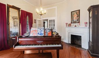 309 S Main St, Atmore, AL 36502