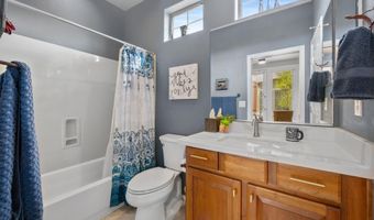 1704 W Dion Dr, Anthem, AZ 85086