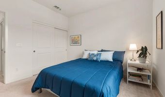 4170 Sitio Cielo, Oceanside, CA 92057