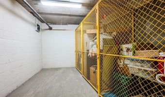 3650 S GLEBE Rd 460, Arlington, VA 22202