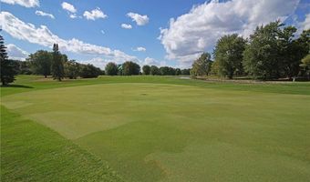 1438 154th Ln NW, Andover, MN 55304