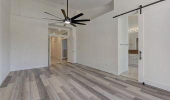 8437 Willowleaf Ct, Las Vegas, NV 89128
