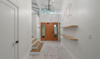 124 Waaula Pl, Kihei, HI 96753