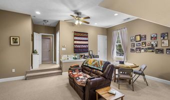 448 Haddington Way, Aiken, SC 29803