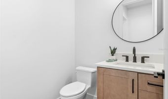 3111 OBERLIN Ave, Orlando, FL 32804