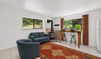 3750 Trout Gulch Rd, Aptos, CA 95003