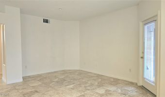 830 Carnegie St 1224, Henderson, NV 89052