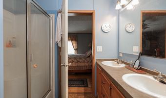 340 Vulcan Rd, Benton, AR 72015