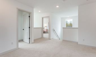 360 NW 29TH Way, Battle Ground, WA 98604