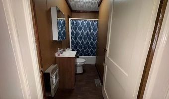 80428 HIGHWAY 9, Ashland, AL 36251