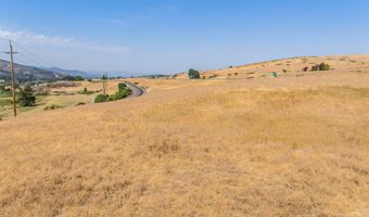 0 Eagle Mill Rd, Ashland, OR 97520