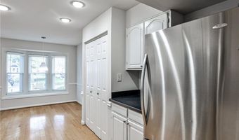 52 Sutton Pl, Avondale Estates, GA 30002