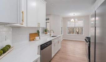 1302 SCOTTSDALE Dr G, Bel Air, MD 21015