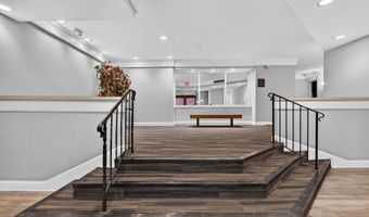 7753 PATRIOT Dr 54, Annandale, VA 22003