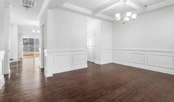 653 Highgarden Ln, Boiling Springs, SC 29316