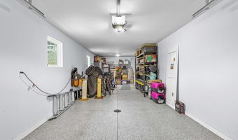 2614 LAKE St, Algoma, WI 54201