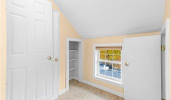 20 Tully Way, North Kingstown, RI 02852