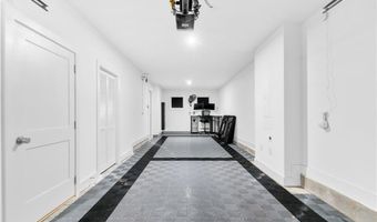 1321 Breezy St SE, Atlanta, GA 30315