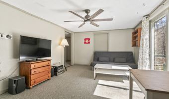 991 Oakland Rd, Belgrade, ME 04917