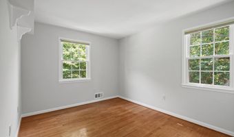 4602 ORDINARY Ct, Annandale, VA 22003