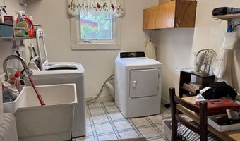 107 Jefferson Ave, Bennington, VT 05201